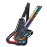 
      Kidi® Guitar Superstar
     - Item 1 of 2